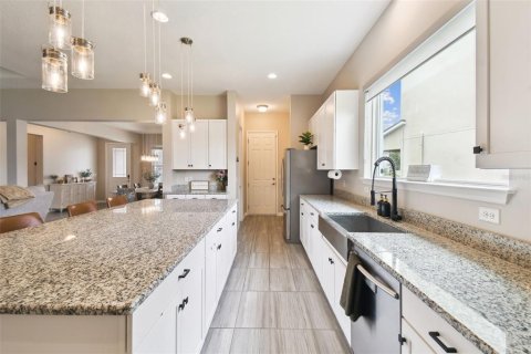 Casa en venta en Winter Garden, Florida, 4 dormitorios, 239.97 m2 № 1848211 - foto 9