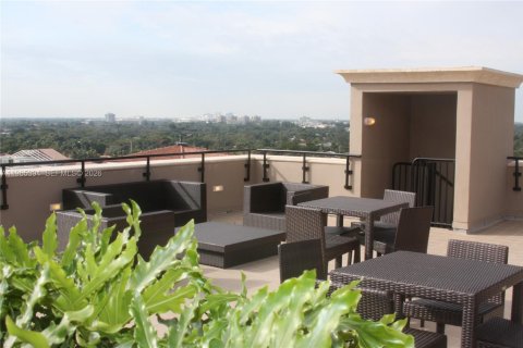 Copropriété à louer à Coral Gables, Floride: 3 chambres, 104.52 m2 № 2027010 - photo 20