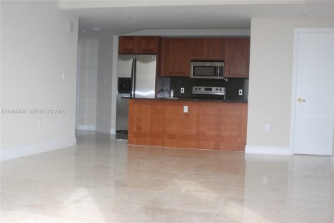 Copropriété à louer à Coral Gables, Floride: 3 chambres, 104.52 m2 № 2027010 - photo 8