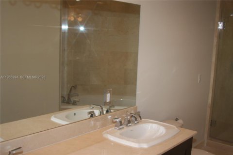 Copropriété à louer à Coral Gables, Floride: 3 chambres, 104.52 m2 № 2027010 - photo 10