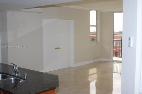 Copropriété à louer à Coral Gables, Floride: 3 chambres, 104.52 m2 № 2027010 - photo 6