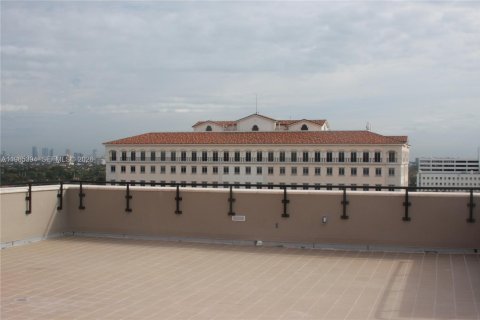 Copropriété à louer à Coral Gables, Floride: 3 chambres, 104.52 m2 № 2027010 - photo 22