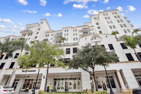 Condo à Coral Gables, Floride, 3 chambres № 2027010
