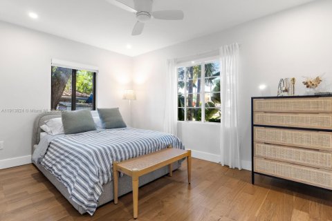 Casa en alquiler en Miami, Florida, 2 dormitorios, 96.15 m2 № 1968967 - foto 21