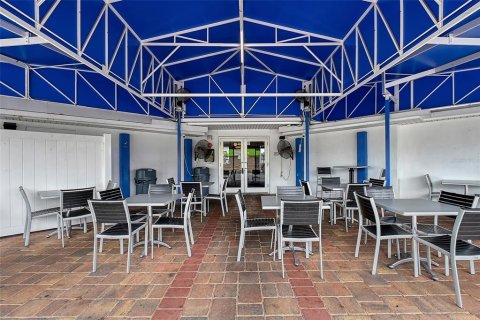 Immobilier commercial à vendre à Sarasota, Floride: 171.31 m2 № 1769164 - photo 6