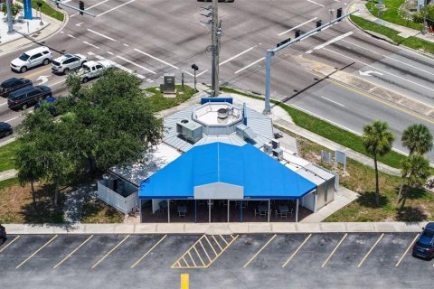 Immobilier commercial à vendre à Sarasota, Floride: 171.31 m2 № 1769164 - photo 23