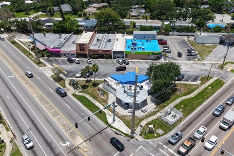 Immobilier commercial à vendre à Sarasota, Floride: 171.31 m2 № 1769164 - photo 5