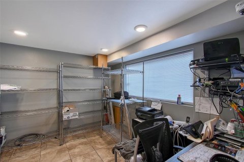Immobilier commercial à vendre à Sarasota, Floride: 171.31 m2 № 1769164 - photo 18