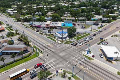 Immobilier commercial à vendre à Sarasota, Floride: 171.31 m2 № 1769164 - photo 22