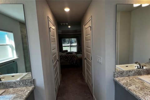 Casa en venta en Ocala, Florida, 4 dormitorios, 216.46 m2 № 1416867 - foto 24