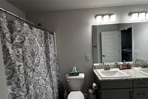Casa en venta en Ocala, Florida, 4 dormitorios, 216.46 m2 № 1416867 - foto 30