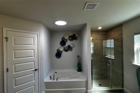 Casa en venta en Ocala, Florida, 4 dormitorios, 216.46 m2 № 1416867 - foto 23