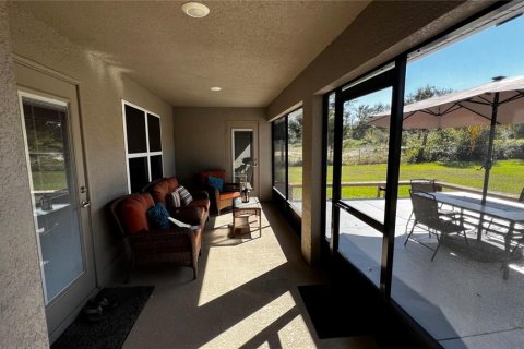 Casa en venta en Ocala, Florida, 4 dormitorios, 216.46 m2 № 1416867 - foto 19