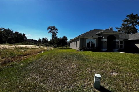 Casa en venta en Ocala, Florida, 4 dormitorios, 216.46 m2 № 1416867 - foto 6