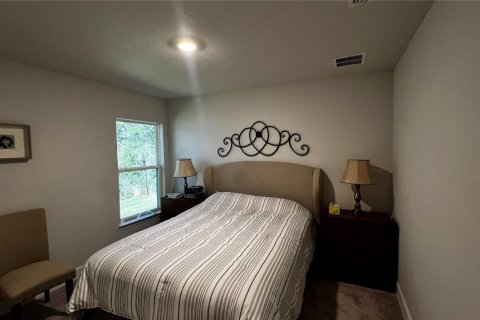 Casa en venta en Ocala, Florida, 4 dormitorios, 216.46 m2 № 1416867 - foto 28