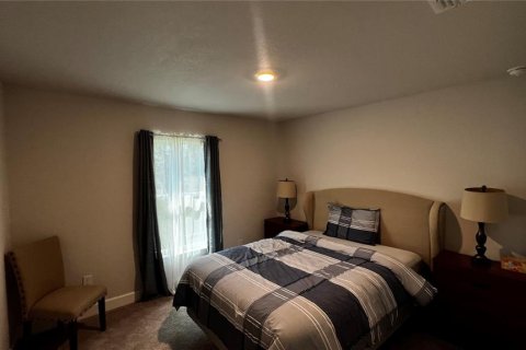 Casa en venta en Ocala, Florida, 4 dormitorios, 216.46 m2 № 1416867 - foto 26