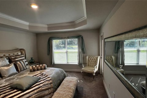 Casa en venta en Ocala, Florida, 4 dormitorios, 216.46 m2 № 1416867 - foto 18