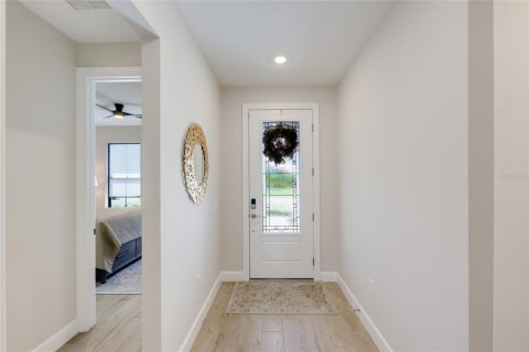 Villa ou maison à vendre à Lakewood Ranch, Floride: 3 chambres, 190.82 m2 № 2427066 - photo 7