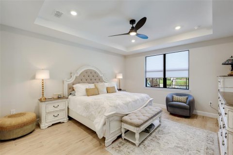 Villa ou maison à vendre à Lakewood Ranch, Floride: 3 chambres, 190.82 m2 № 2427066 - photo 30