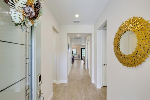 Villa ou maison à vendre à Lakewood Ranch, Floride: 3 chambres, 190.82 m2 № 2427066 - photo 6
