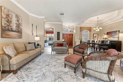 Villa ou maison à vendre à Palm Harbor, Floride: 3 chambres, 290.51 m2 № 2430745 - photo 10