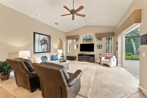 Villa ou maison à vendre à Palm Harbor, Floride: 3 chambres, 290.51 m2 № 2430745 - photo 15