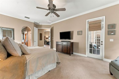 Villa ou maison à vendre à Palm Harbor, Floride: 3 chambres, 290.51 m2 № 2430745 - photo 25
