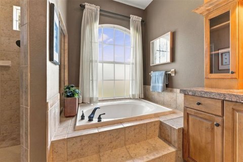 Villa ou maison à vendre à Palm Harbor, Floride: 3 chambres, 290.51 m2 № 2430745 - photo 28