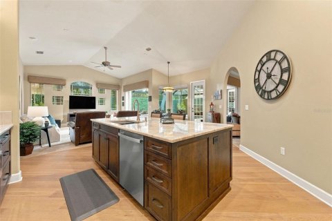 Villa ou maison à vendre à Palm Harbor, Floride: 3 chambres, 290.51 m2 № 2430745 - photo 20