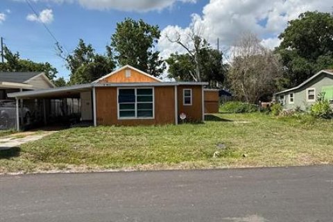 Casa en Winter Garden, Florida 2 dormitorios, 102.75 m2 № 2152338