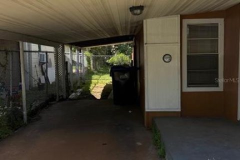Casa en venta en Winter Garden, Florida, 2 dormitorios, 102.75 m2 № 2152338 - foto 3