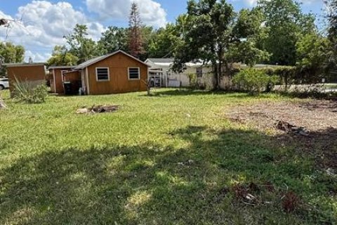 Casa en venta en Winter Garden, Florida, 2 dormitorios, 102.75 m2 № 2152338 - foto 4
