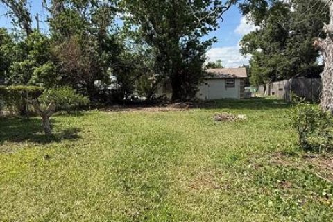 Casa en venta en Winter Garden, Florida, 2 dormitorios, 102.75 m2 № 2152338 - foto 6
