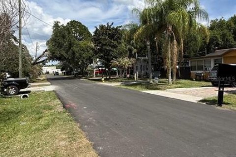 Casa en venta en Winter Garden, Florida, 2 dormitorios, 102.75 m2 № 2152338 - foto 7