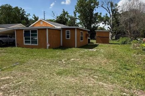 Casa en venta en Winter Garden, Florida, 2 dormitorios, 102.75 m2 № 2152338 - foto 2