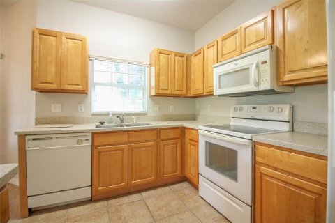 Commercial property in Lake Placid, Florida 6 bedrooms, 246.47 sq.m. № 2386394 - photo 4