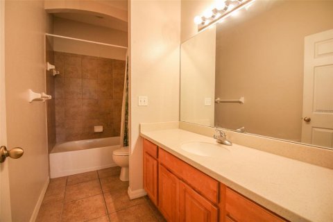 Commercial property in Lake Placid, Florida 6 bedrooms, 246.47 sq.m. № 2386394 - photo 13