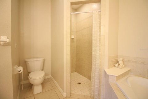 Commercial property in Lake Placid, Florida 6 bedrooms, 246.47 sq.m. № 2386394 - photo 10