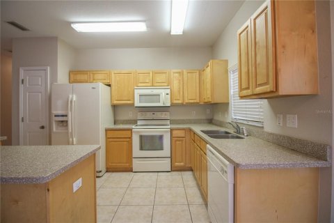 Commercial property in Lake Placid, Florida 6 bedrooms, 246.47 sq.m. № 2386394 - photo 18