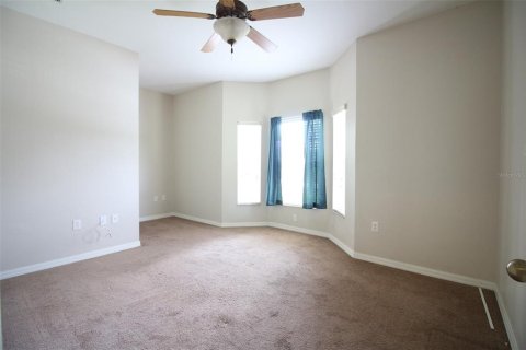 Commercial property in Lake Placid, Florida 6 bedrooms, 246.47 sq.m. № 2386394 - photo 11