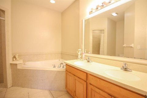 Commercial property in Lake Placid, Florida 6 bedrooms, 246.47 sq.m. № 2386394 - photo 9