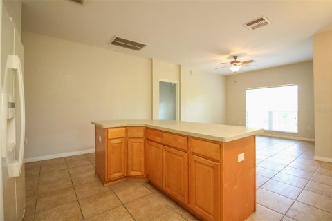 Commercial property in Lake Placid, Florida 6 bedrooms, 246.47 sq.m. № 2386394 - photo 6