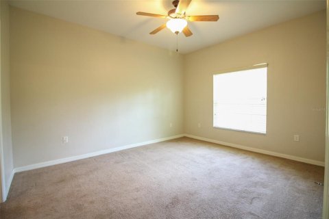 Commercial property in Lake Placid, Florida 6 bedrooms, 246.47 sq.m. № 2386394 - photo 7