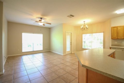 Commercial property in Lake Placid, Florida 6 bedrooms, 246.47 sq.m. № 2386394 - photo 2