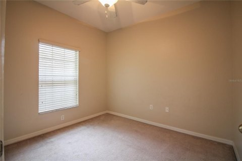 Commercial property in Lake Placid, Florida 6 bedrooms, 246.47 sq.m. № 2386394 - photo 20