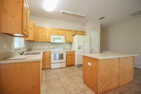 Commercial property in Lake Placid, Florida 6 bedrooms, 246.47 sq.m. № 2386394 - photo 5