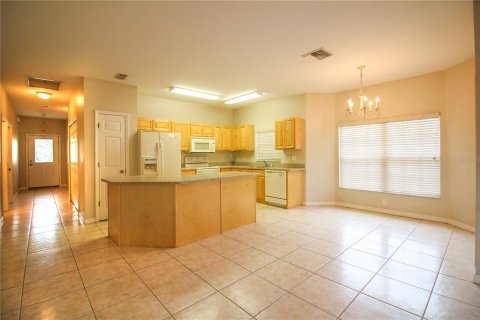 Commercial property in Lake Placid, Florida 6 bedrooms, 246.47 sq.m. № 2386394 - photo 17