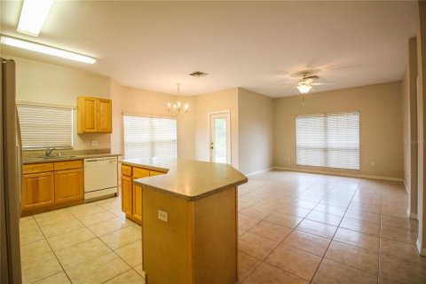 Commercial property in Lake Placid, Florida 6 bedrooms, 246.47 sq.m. № 2386394 - photo 15