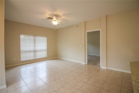 Commercial property in Lake Placid, Florida 6 bedrooms, 246.47 sq.m. № 2386394 - photo 16