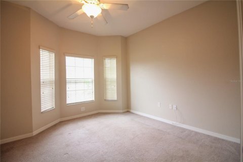 Commercial property in Lake Placid, Florida 6 bedrooms, 246.47 sq.m. № 2386394 - photo 23